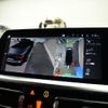 bmw 4-series 2021 CFJ1617936 image 8