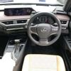 lexus ux 2020 CFJ1787207 image 12