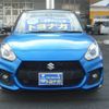 suzuki swift 2020 CFJ1724826 image 24
