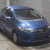 honda fit 2013 -HONDA--Fit GK3-3006540---HONDA--Fit GK3-3006540- image 7