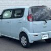 nissan moco 2011 -NISSAN--Moco DBA-MG33S--MG33S-149508---NISSAN--Moco DBA-MG33S--MG33S-149508- image 15