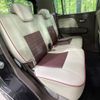 suzuki mr-wagon 2013 CFJ1831221 image 9