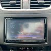 suzuki swift 2014 CFJ1566611 image 11