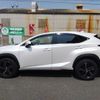 lexus nx 2017 CFJ1719635 image 7