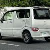 suzuki wagon-r 2018 -SUZUKI--Wagon R DBA-MH35S--MH35S-123444---SUZUKI--Wagon R DBA-MH35S--MH35S-123444- image 6