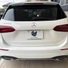 mercedes-benz b-class 2021 quick_quick_247012_W1K2470122J128547 image 17
