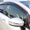 nissan note 2019 -NISSAN--Note DBA-E12--E12-642240---NISSAN--Note DBA-E12--E12-642240- image 25