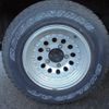 suzuki jimny 1990 -SUZUKI--Jimny JA11Vｶｲ--112796---SUZUKI--Jimny JA11Vｶｲ--112796- image 7