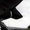 suzuki wagon-r 2021 quick_quick_MH95S_MH95S-154114 image 5