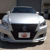 toyota crown 2013 -TOYOTA 【名古屋 304ﾑ7873】--Crown DBA-GRS214--GRS214-6003562---TOYOTA 【名古屋 304ﾑ7873】--Crown DBA-GRS214--GRS214-6003562- image 19