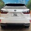 lexus rx 2016 -LEXUS--Lexus RX DAA-GYL25W--GYL25-0002279---LEXUS--Lexus RX DAA-GYL25W--GYL25-0002279- image 16