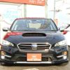 subaru levorg 2017 quick_quick_VM4_VM4-092101 image 3