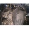 suzuki wagon-r 2013 -SUZUKI--Wagon R DBA-MH34S--MH34S-754132---SUZUKI--Wagon R DBA-MH34S--MH34S-754132- image 6