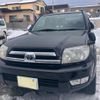 toyota hilux-surf 2005 -TOYOTA--Hilux Surf CBA-TRN215W--TRN215-0004659---TOYOTA--Hilux Surf CBA-TRN215W--TRN215-0004659- image 3