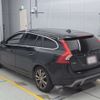 volvo v60 2016 -VOLVO--Volvo V60 FD4204T-YV1FWA8RDG1300831---VOLVO--Volvo V60 FD4204T-YV1FWA8RDG1300831- image 7