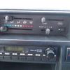 hino dutro 2007 CFJ1441694 image 18