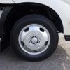 toyota dyna-truck 2015 -TOYOTA--Dyna XZU605--XZU605-0010033---TOYOTA--Dyna XZU605--XZU605-0010033- image 9