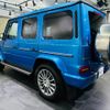 mercedes-benz g-class 2022 -MERCEDES-BENZ 【江東 300ｾ2516】--Benz G Class 463350--2X427760---MERCEDES-BENZ 【江東 300ｾ2516】--Benz G Class 463350--2X427760- image 16