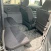 daihatsu tanto 2008 -DAIHATSU--Tanto DBA-L375S--L375S-0054210---DAIHATSU--Tanto DBA-L375S--L375S-0054210- image 8