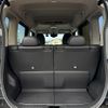 mitsubishi delica-mini 2024 CFJ1710112 image 23