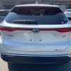 toyota harrier-hybrid 2021 quick_quick_6AA-AXUH80_AXUH80-0023606 image 2