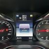 mercedes-benz c-class 2017 CFJ1545763 image 20