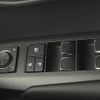 lexus nx 2019 -LEXUS--Lexus NX DBA-AGZ10--AGZ10-1023360---LEXUS--Lexus NX DBA-AGZ10--AGZ10-1023360- image 7