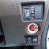 honda n-box 2021 -HONDA 【野田 580】--N BOX 6BA-JF3--JF3-5079924---HONDA 【野田 580】--N BOX 6BA-JF3--JF3-5079924- image 30