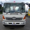 hino ranger 2014 CFJ1531385 image 4