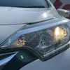 nissan note 2017 -NISSAN--Note DBA-E12--E12-543798---NISSAN--Note DBA-E12--E12-543798- image 10