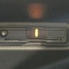 honda fit 2022 CFJ1597466 image 7