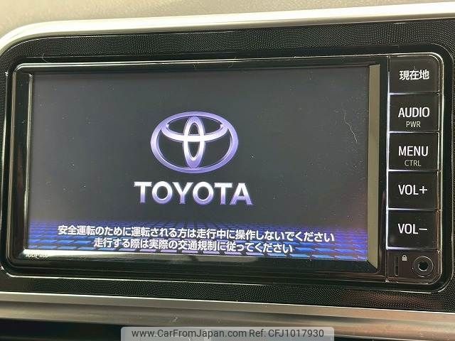 toyota sienta 2020 -TOYOTA--Sienta DBA-NSP170G--NSP170-7231414---TOYOTA--Sienta DBA-NSP170G--NSP170-7231414- image 2
