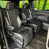 toyota alphard 2020 CFJ1747221 image 9