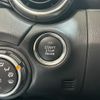 mazda roadster 2017 quick_quick_ND5RC_ND5RC-116518 image 11