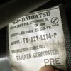 daihatsu atrai 1999 CFJ1719103 image 19