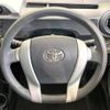 toyota aqua 2012 -TOYOTA--AQUA DAA-NHP10--NHP10-2044277---TOYOTA--AQUA DAA-NHP10--NHP10-2044277- image 11