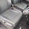 honda stepwagon 2012 -HONDA 【野田 500】--Stepwgn DBA-RK5--RK5-1322993---HONDA 【野田 500】--Stepwgn DBA-RK5--RK5-1322993- image 12