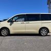 honda stepwagon 2014 quick_quick_RK1_RK1-1401574 image 10