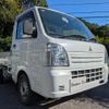 mitsubishi minicab-truck 2016 CFJ1553293 image 1