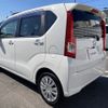 daihatsu move 2018 -DAIHATSU--Move DBA-LA150S--LA150S-0158777---DAIHATSU--Move DBA-LA150S--LA150S-0158777- image 9