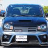 suzuki alto-works 2021 -SUZUKI--Alto Works DBA-HA36S--HA36S-897167---SUZUKI--Alto Works DBA-HA36S--HA36S-897167- image 4