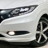 honda vezel 2015 -HONDA--VEZEL DAA-RU3--RU3-1063714---HONDA--VEZEL DAA-RU3--RU3-1063714- image 13