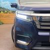 honda stepwagon 2021 CFJ1597130 image 13