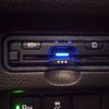 honda n-box 2022 -HONDA--N BOX 6BA-JF3--JF3-5170126---HONDA--N BOX 6BA-JF3--JF3-5170126- image 20