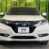 honda vezel 2014 -HONDA--VEZEL DAA-RU3--RU3-1021628---HONDA--VEZEL DAA-RU3--RU3-1021628- image 15