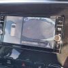 nissan serena 2018 -NISSAN--Serena DAA-HC27--HC27-001894---NISSAN--Serena DAA-HC27--HC27-001894- image 18