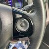 honda n-wgn 2015 -HONDA--N WGN DBA-JH1--JH1-2100860---HONDA--N WGN DBA-JH1--JH1-2100860- image 17