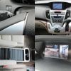 honda odyssey 2012 CFJ1741306 image 15