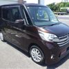 nissan dayz-roox 2014 -NISSAN 【富士山 588ﾆ 193】--DAYZ Roox DBA-B21A--B21A-0024893---NISSAN 【富士山 588ﾆ 193】--DAYZ Roox DBA-B21A--B21A-0024893- image 12