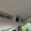 nissan caravan-van 2024 CFJ1834539 image 22